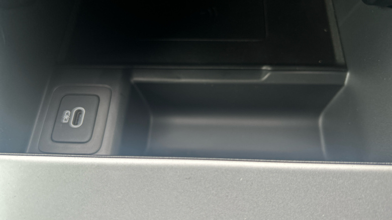 Land Rover Range Rover Evoque 1.5 P300e S 5dr Auto Hatchback